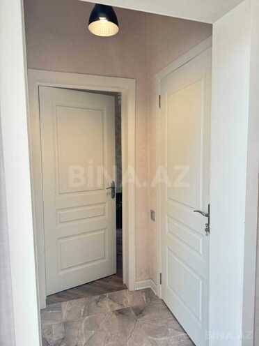 Satılır 4 otaqlı həyət evi/bağ evi 110 m², Şağan q., photo 13 from 16