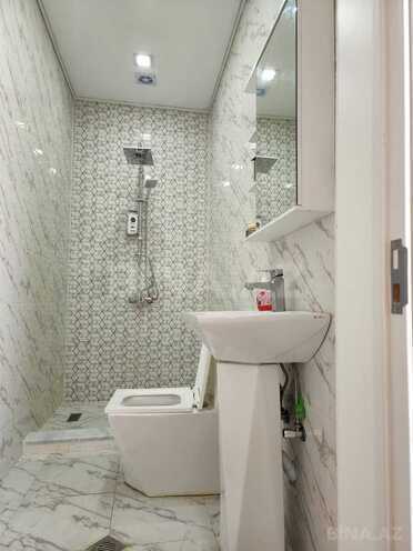 Satılır 4 otaqlı həyət evi/bağ evi 110 m², Şağan q., photo 7 from 16