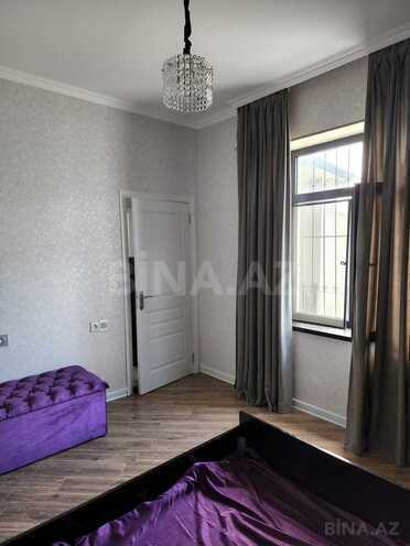 Satılır 4 otaqlı həyət evi/bağ evi 110 m², Şağan q., photo 9 from 16