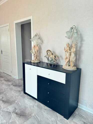 Satılır 4 otaqlı həyət evi/bağ evi 110 m², Şağan q., photo 11 from 16