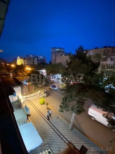 Продаётся 2-комн. вторичка 55 м², м. Мемар Аджеми, photo 8 from 9
