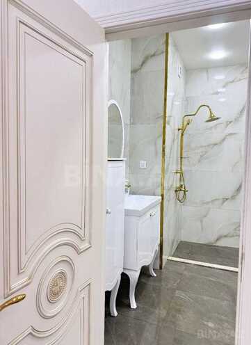 Продаётся 3-комн. новостройка 135 м², м. Азадлыг проспекти, photo 12 from 24