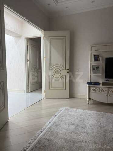 Продаётся 3-комн. новостройка 135 м², м. Азадлыг проспекти, photo 7 from 24