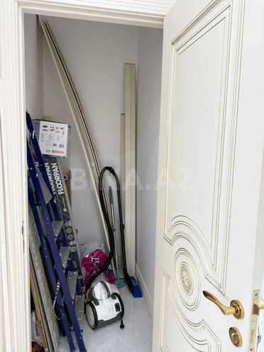Продаётся 3-комн. новостройка 135 м², м. Азадлыг проспекти, photo 9 from 24
