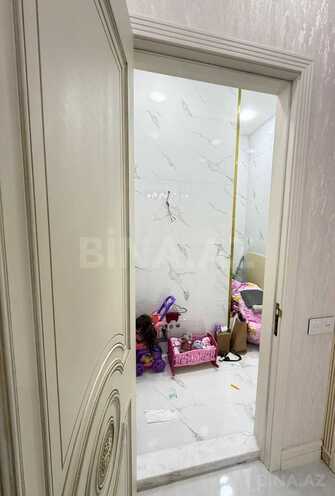 Продаётся 3-комн. новостройка 135 м², м. Азадлыг проспекти, photo 22 from 24