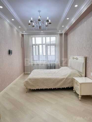 Продаётся 3-комн. новостройка 135 м², м. Азадлыг проспекти, photo 14 from 24