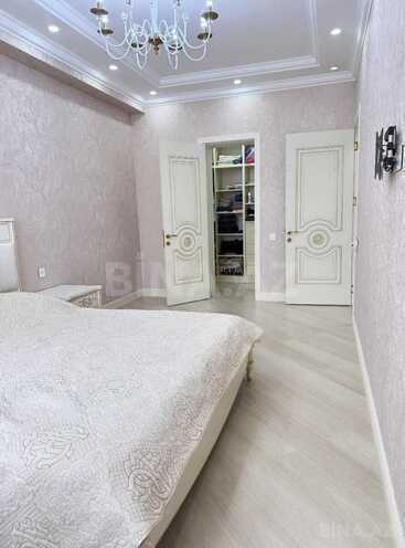 Продаётся 3-комн. новостройка 135 м², м. Азадлыг проспекти, photo 15 from 24