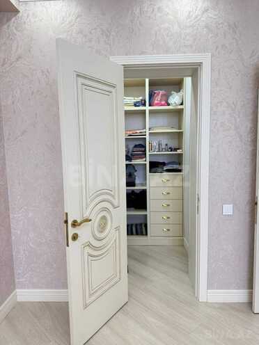 Продаётся 3-комн. новостройка 135 м², м. Азадлыг проспекти, photo 13 from 24