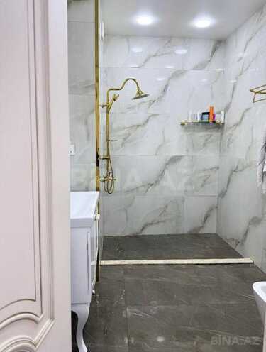 Продаётся 3-комн. новостройка 135 м², м. Азадлыг проспекти, photo 16 from 24