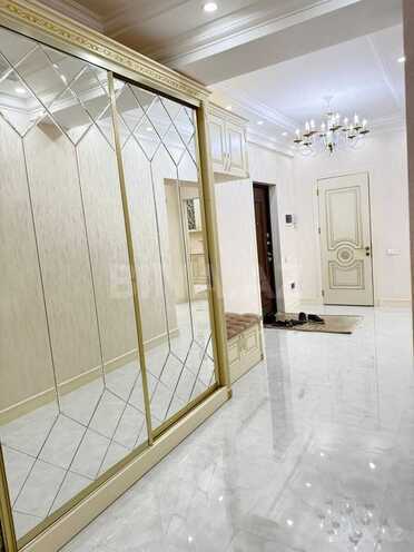 Продаётся 3-комн. новостройка 135 м², м. Азадлыг проспекти, photo 11 from 24