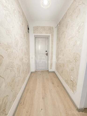 Satılır 2 otaqlı köhnə tikili 50 m², Qaraçuxur q., photo 7 from 10