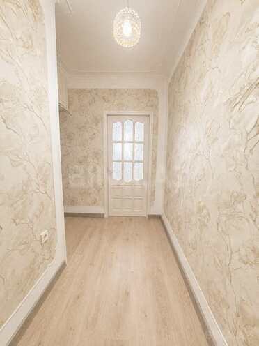 Satılır 2 otaqlı köhnə tikili 50 m², Qaraçuxur q., photo 6 from 10