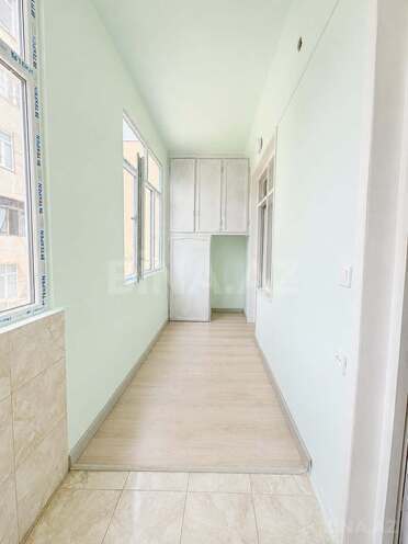 Satılır 2 otaqlı köhnə tikili 50 m², Qaraçuxur q., photo 8 from 10