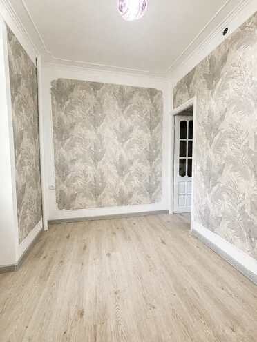 Satılır 2 otaqlı köhnə tikili 50 m², Qaraçuxur q., photo 5 from 10