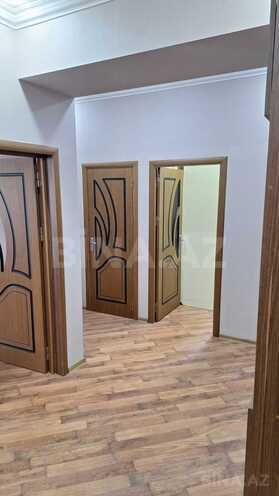 Сдаётся 4-комн. новостройка 125 м², м. Иншаатчылар, photo 15 from 27