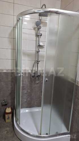 Сдаётся 4-комн. новостройка 125 м², м. Иншаатчылар, photo 24 from 27