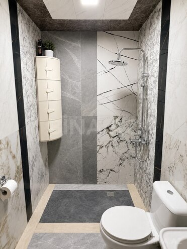Satılır 3 otaqlı yeni tikili 90 m², Biləcəri q., photo 16 from 20