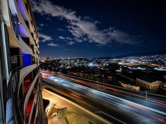 Satılır 3 otaqlı yeni tikili 90 m², Biləcəri q., photo 18 from 20