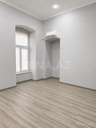 Продаётся 2-комн. офис 75 м², м. Ичеришехер, photo 6 from 8
