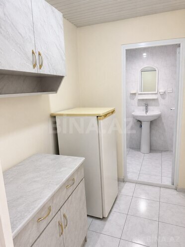Продаётся 2-комн. офис 75 м², м. Ичеришехер, photo 7 from 8