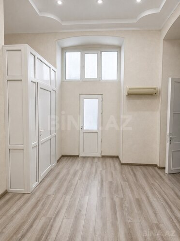 Продаётся 2-комн. офис 75 м², м. Ичеришехер, photo 4 from 8
