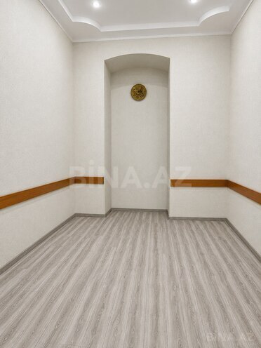 Продаётся 2-комн. офис 75 м², м. Ичеришехер, photo 5 from 8