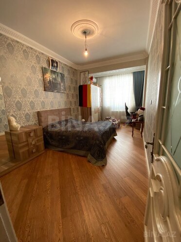 Satılır 5 otaqlı yeni tikili 210 m², Nəsimi m., photo 8 from 23