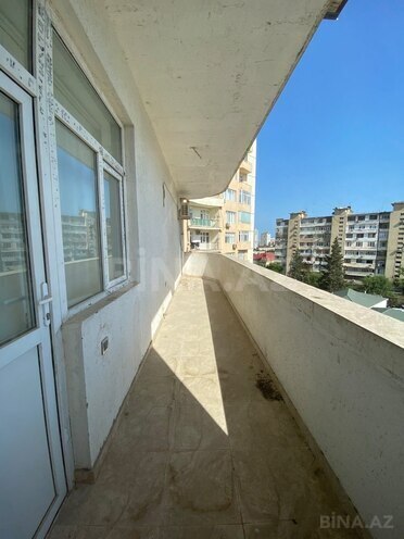 Satılır 5 otaqlı yeni tikili 210 m², Nəsimi m., photo 20 from 23