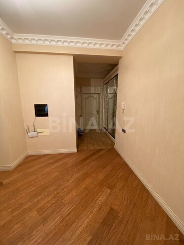 Satılır 5 otaqlı yeni tikili 210 m², Nəsimi m., photo 17 from 23