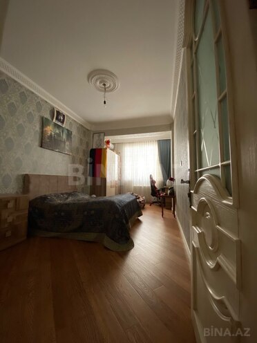 Satılır 5 otaqlı yeni tikili 210 m², Nəsimi m., photo 9 from 23