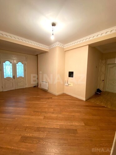 Satılır 5 otaqlı yeni tikili 210 m², Nəsimi m., photo 22 from 23