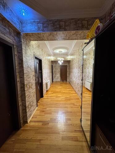 Satılır 2 otaqlı yeni tikili 84 m², Masazır q., photo 6 from 15