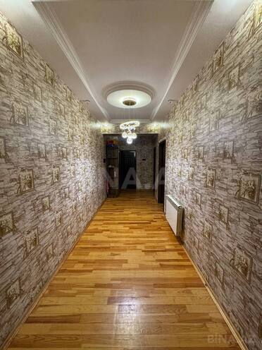 Satılır 2 otaqlı yeni tikili 84 m², Masazır q., photo 8 from 15