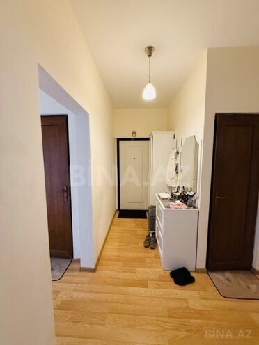 Продаётся 4-комн. вторичка 100 м², м. Мемар Аджеми, photo 8 from 12