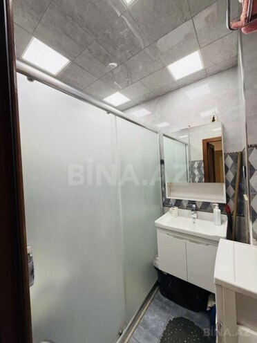 Продаётся 4-комн. вторичка 100 м², м. Мемар Аджеми, photo 9 from 12