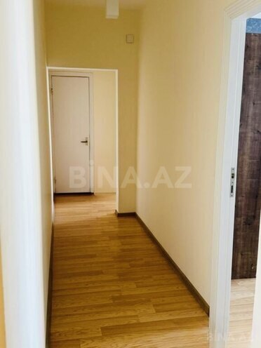 Продаётся 4-комн. вторичка 100 м², м. Мемар Аджеми, photo 7 from 12