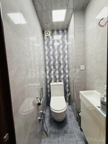 Продаётся 4-комн. вторичка 100 м², м. Мемар Аджеми, photo 10 from 12