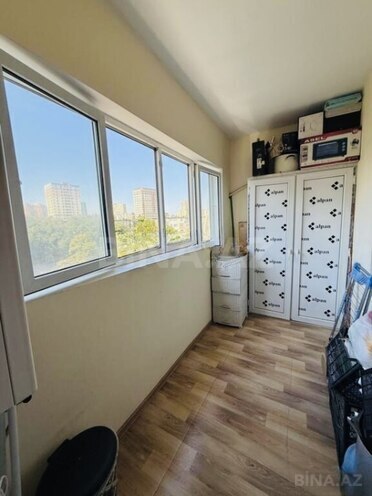 Продаётся 4-комн. вторичка 100 м², м. Мемар Аджеми, photo 11 from 12