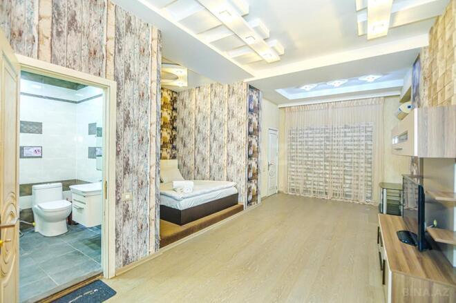 Satılır 4 otaqlı yeni tikili 176 m², Sahil m., photo 9 from 32