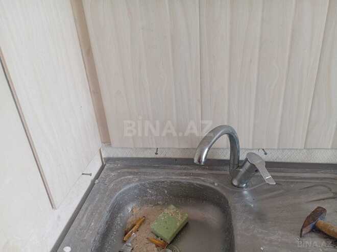 Продается 2-комн. новостройка 60 м², photo 4 from 14