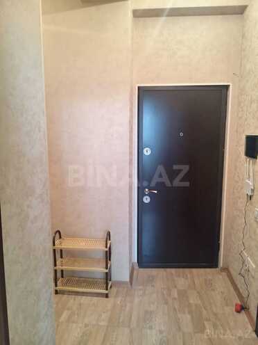 Продается 2-комн. новостройка 60 м², photo 12 from 14