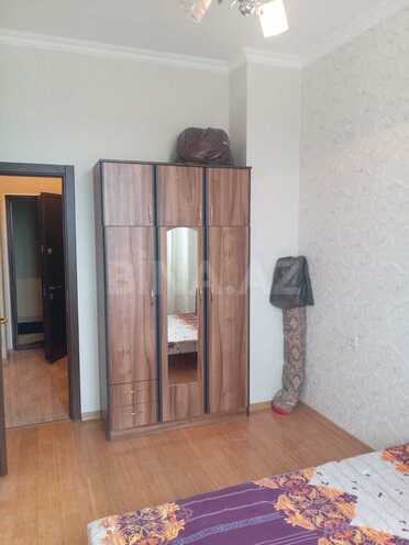 Продается 2-комн. новостройка 60 м², photo 11 from 14