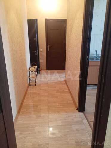 Продается 2-комн. новостройка 60 м², photo 7 from 14