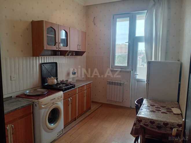 Продается 2-комн. новостройка 60 м², photo 9 from 14