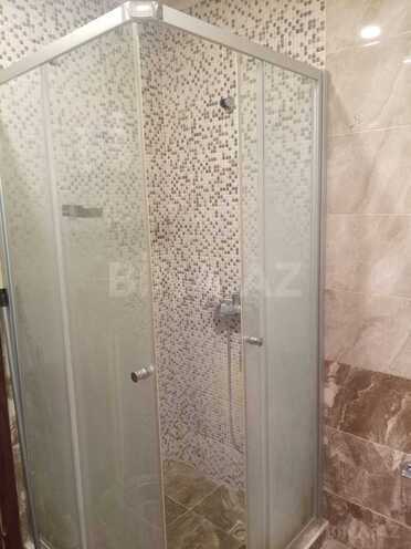 Продается 2-комн. новостройка 60 м², photo 10 from 14