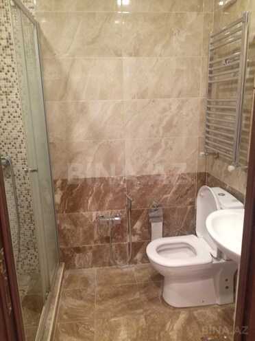 Продается 2-комн. новостройка 60 м², photo 13 from 14