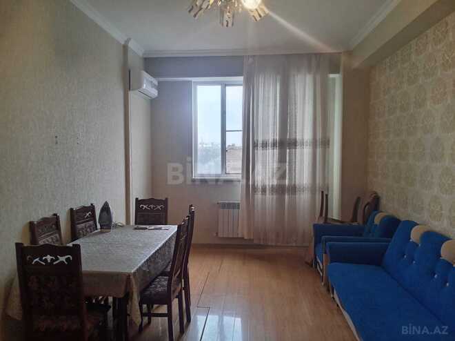 Продается 2-комн. новостройка 60 м², photo 6 from 14