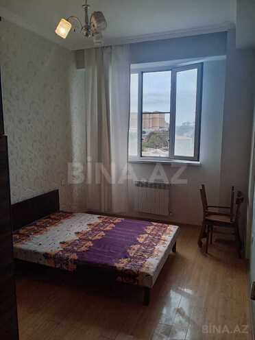 Продается 2-комн. новостройка 60 м², photo 8 from 14