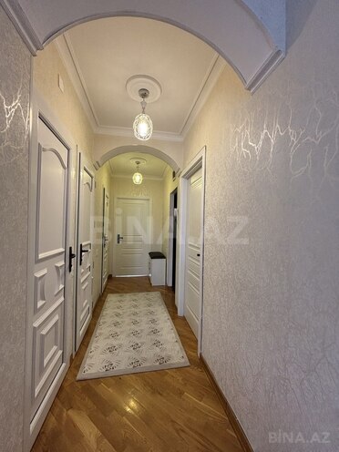 Satılır 2 otaqlı köhnə tikili 60 m², Əhmədli m., photo 5 from 13