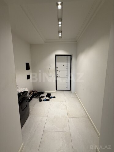 Продаётся 3-комн. новостройка 106 м², м. 8 ноября, photo 19 from 20